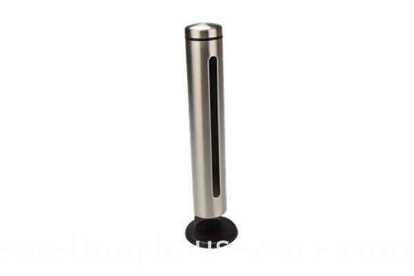 Kaffee-Kapselhalter-Turm Coffee Capsule Holder Tower